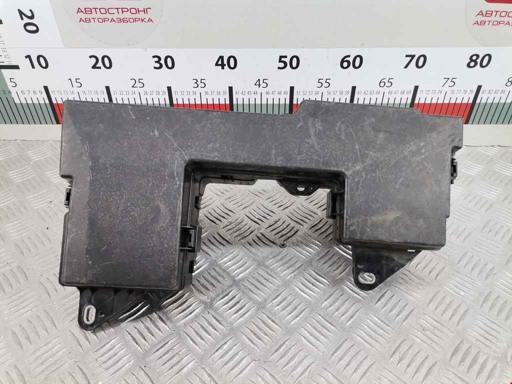 Датчик уровня в бачок омывателя JAGUAR XF X250 2007-2015