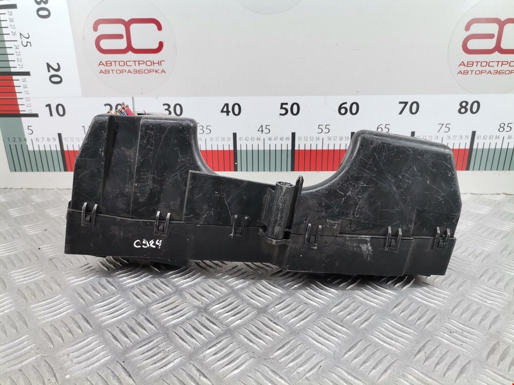 Датчик уровня в бачок омывателя JAGUAR XF X250 2007-2015