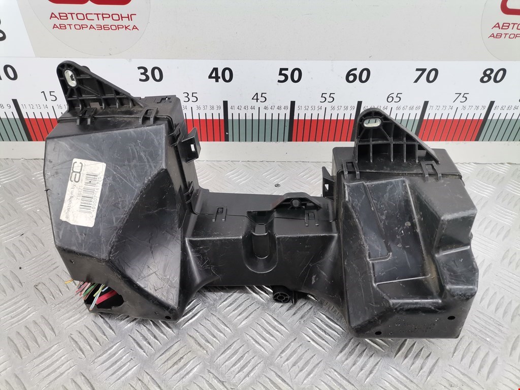 Датчик уровня в бачок омывателя JAGUAR XF X250 2007-2015