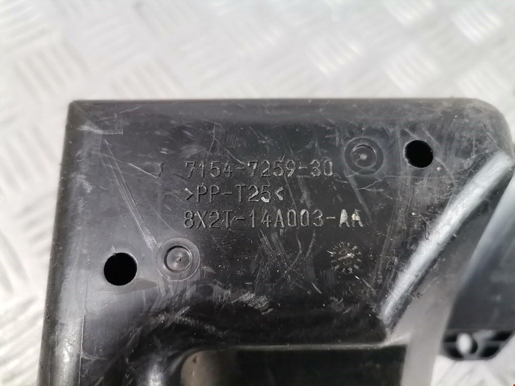 Датчик уровня в бачок омывателя JAGUAR XF X250 2007-2015