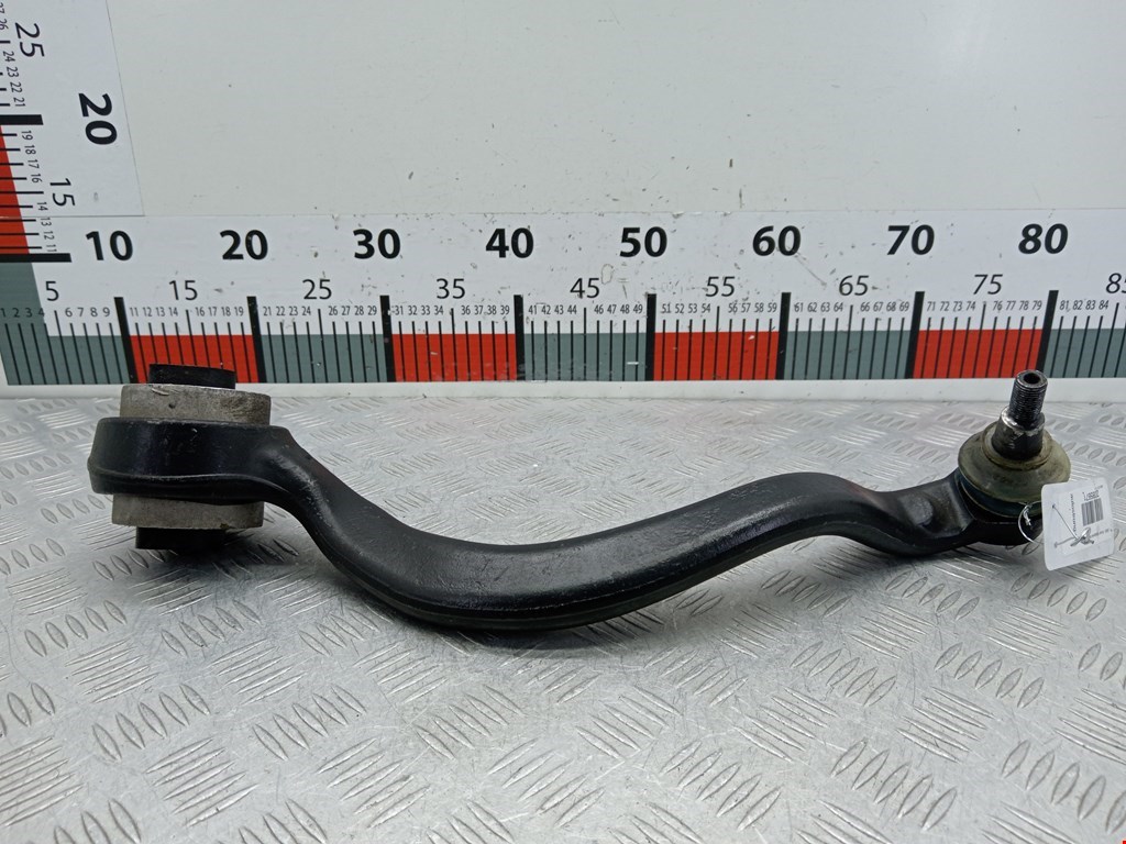 Рычаг передний левый BMW X5 F15/F85 2013-2018