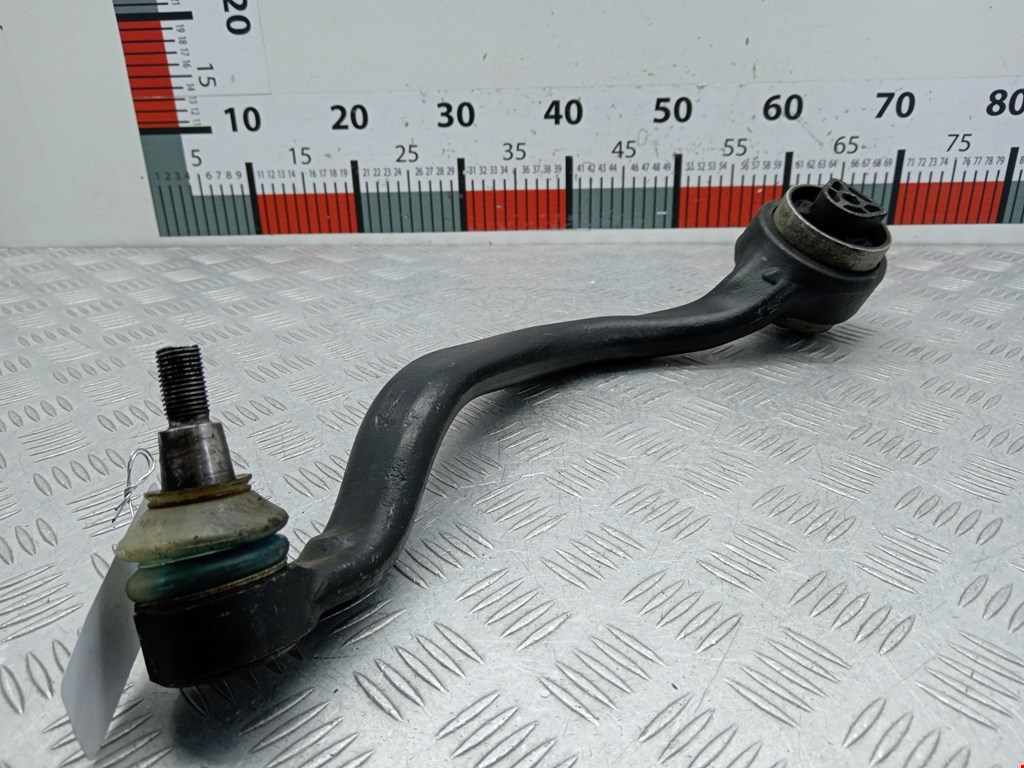 Рычаг передний левый BMW X5 F15/F85 2013-2018