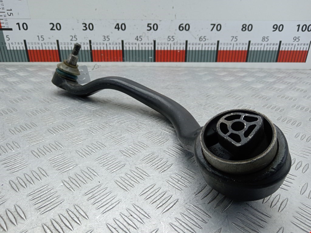 Рычаг передний левый BMW X5 F15/F85 2013-2018