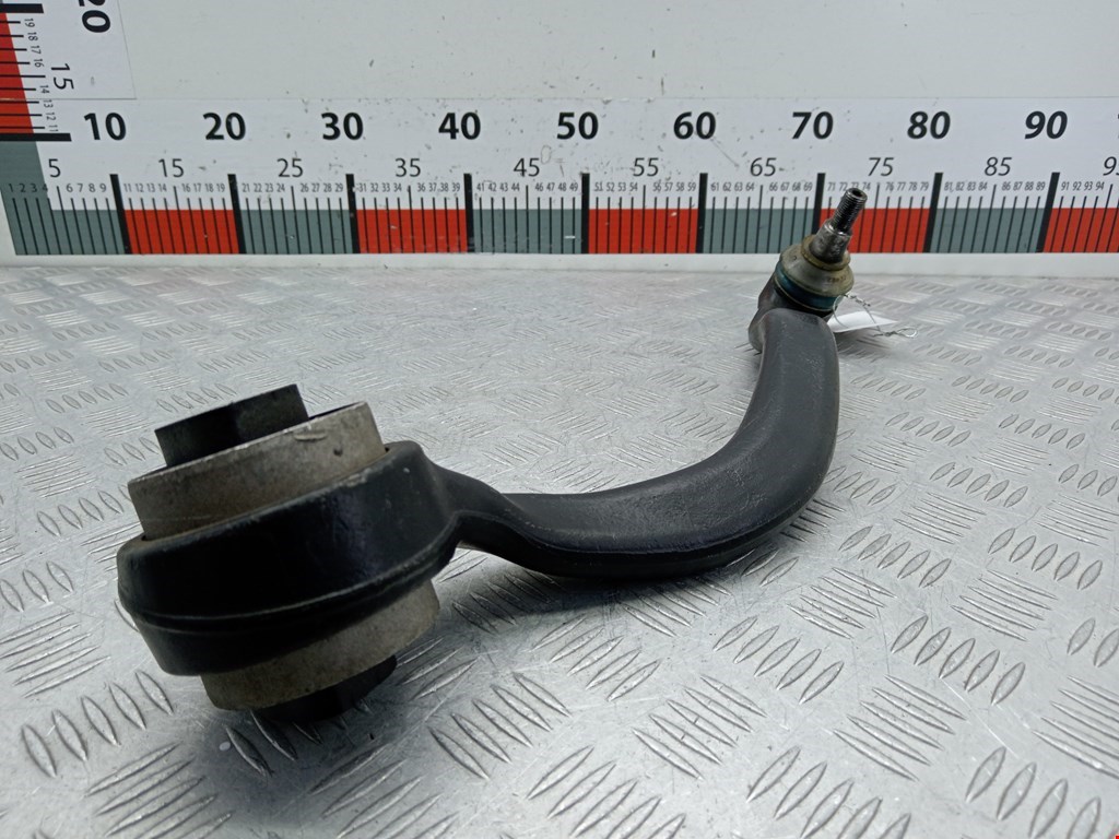 Рычаг передний левый BMW X5 F15/F85 2013-2018