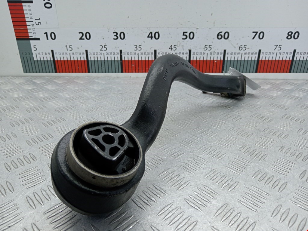 Рычаг передний левый BMW X5 F15/F85 2013-2018