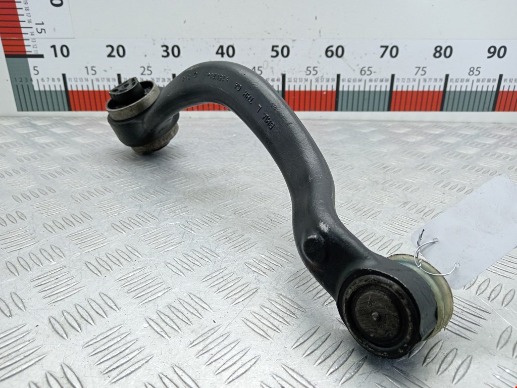 Рычаг передний левый BMW X5 F15/F85 2013-2018