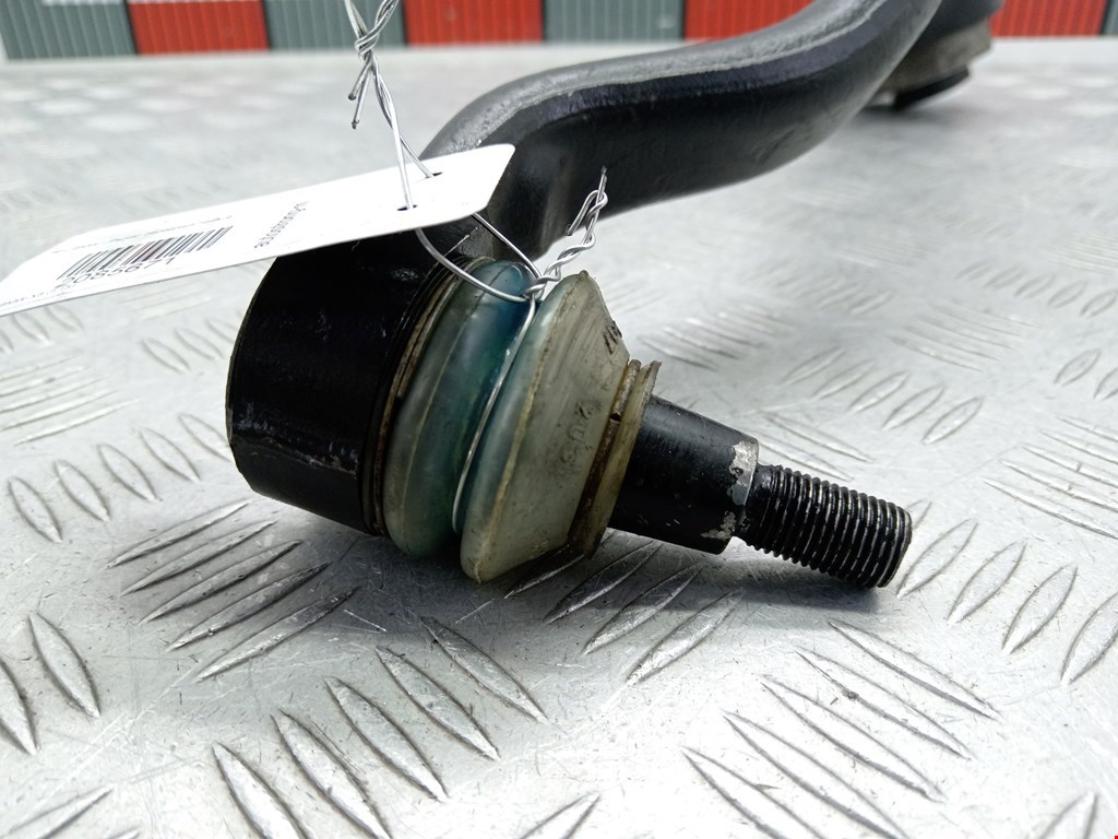 Рычаг передний левый BMW X5 F15/F85 2013-2018