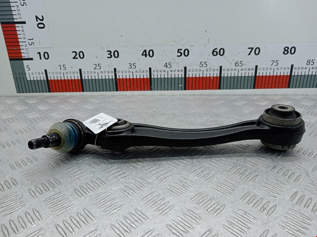 Рычаг передний правый BMW X5 F15/F85 2013-2018