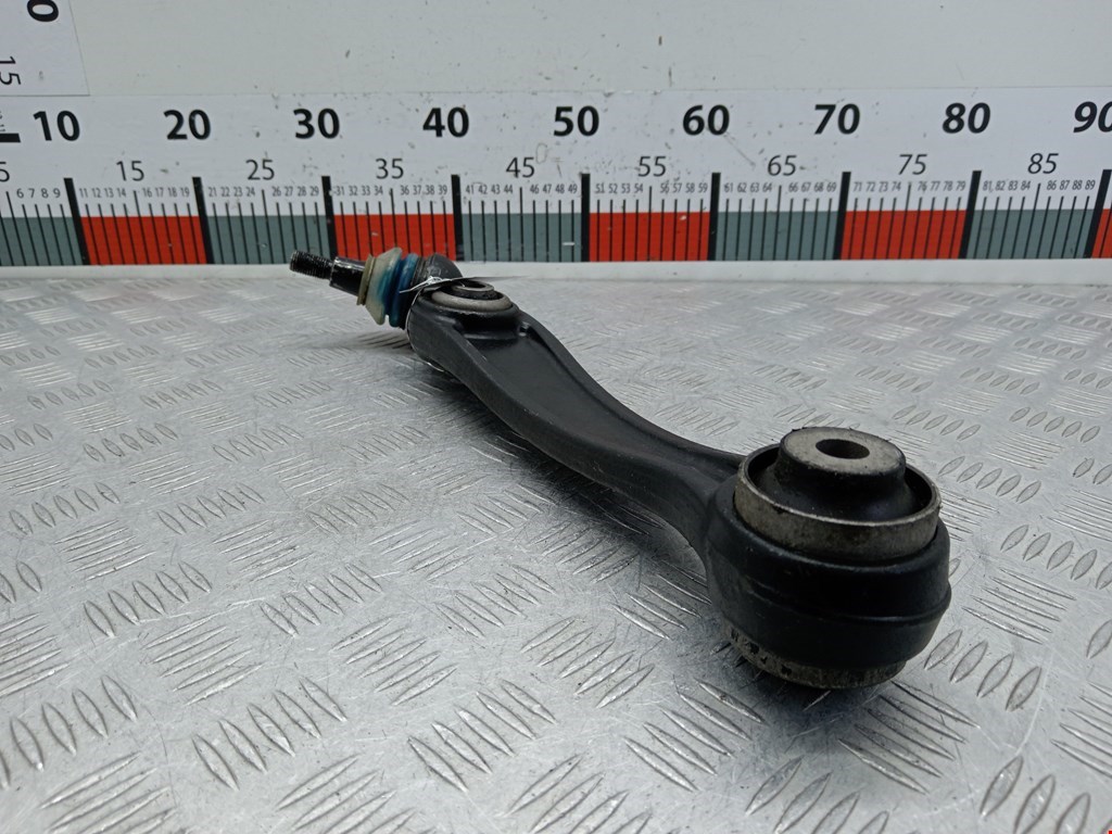 Рычаг передний правый BMW X5 F15/F85 2013-2018