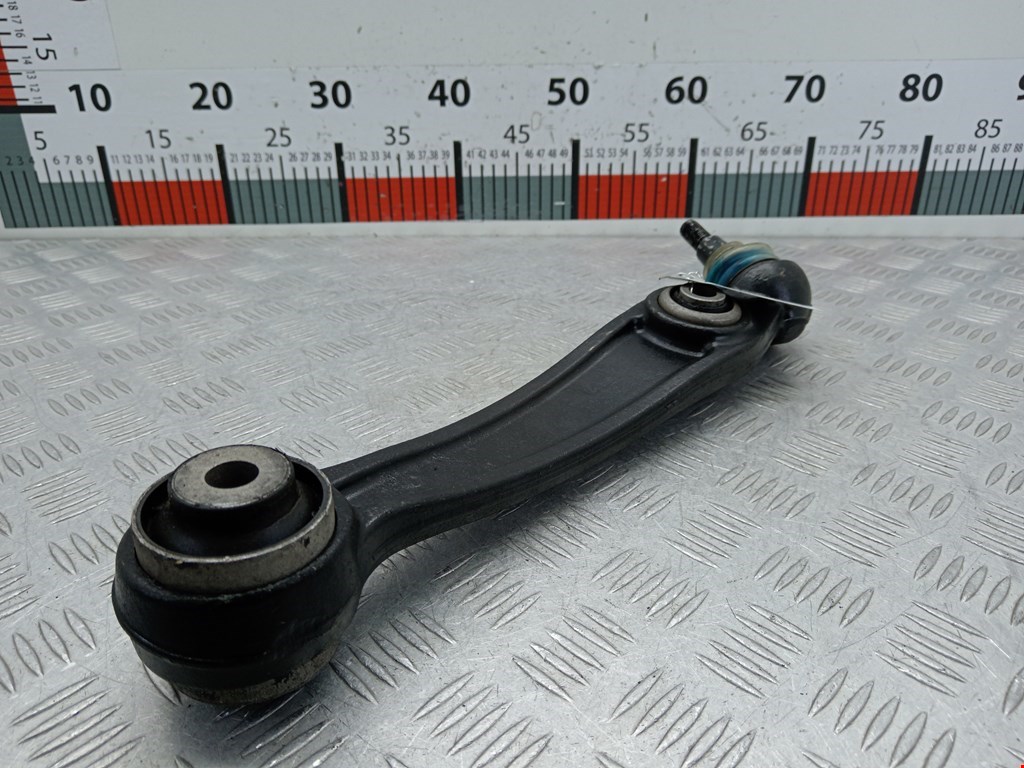 Рычаг передний правый BMW X5 F15/F85 2013-2018