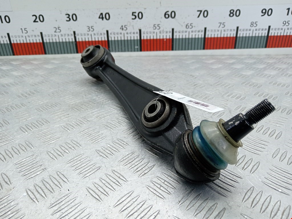 Рычаг передний правый BMW X5 F15/F85 2013-2018