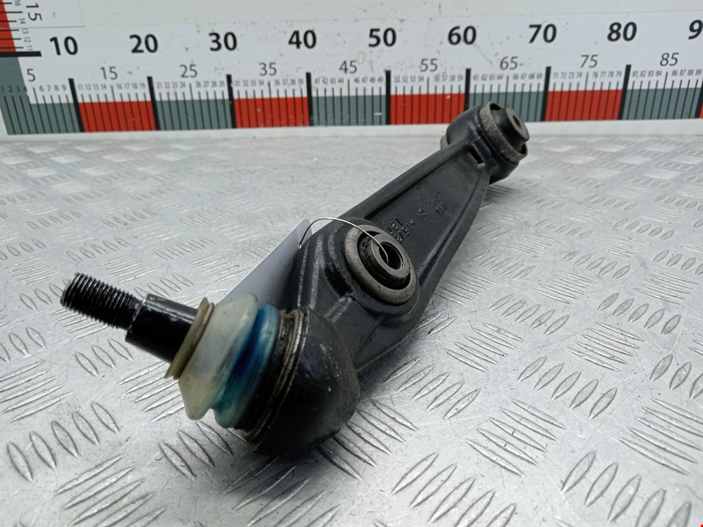 Рычаг передний правый BMW X5 F15/F85 2013-2018