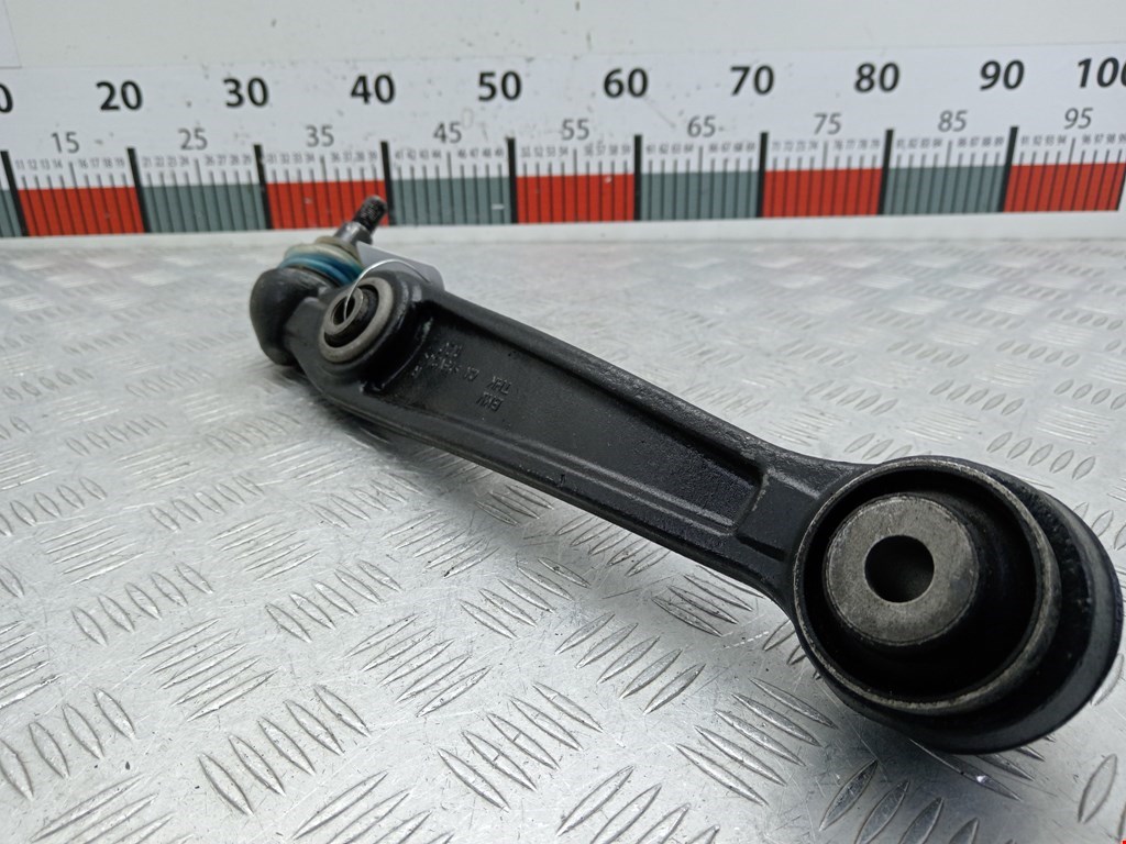 Рычаг передний правый BMW X5 F15/F85 2013-2018
