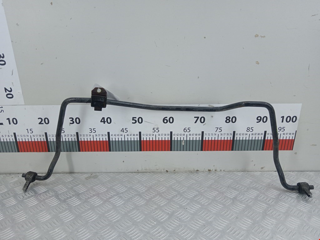 Стабилизатор подвески задний BMW 3-Series (E46) (1998-2007)