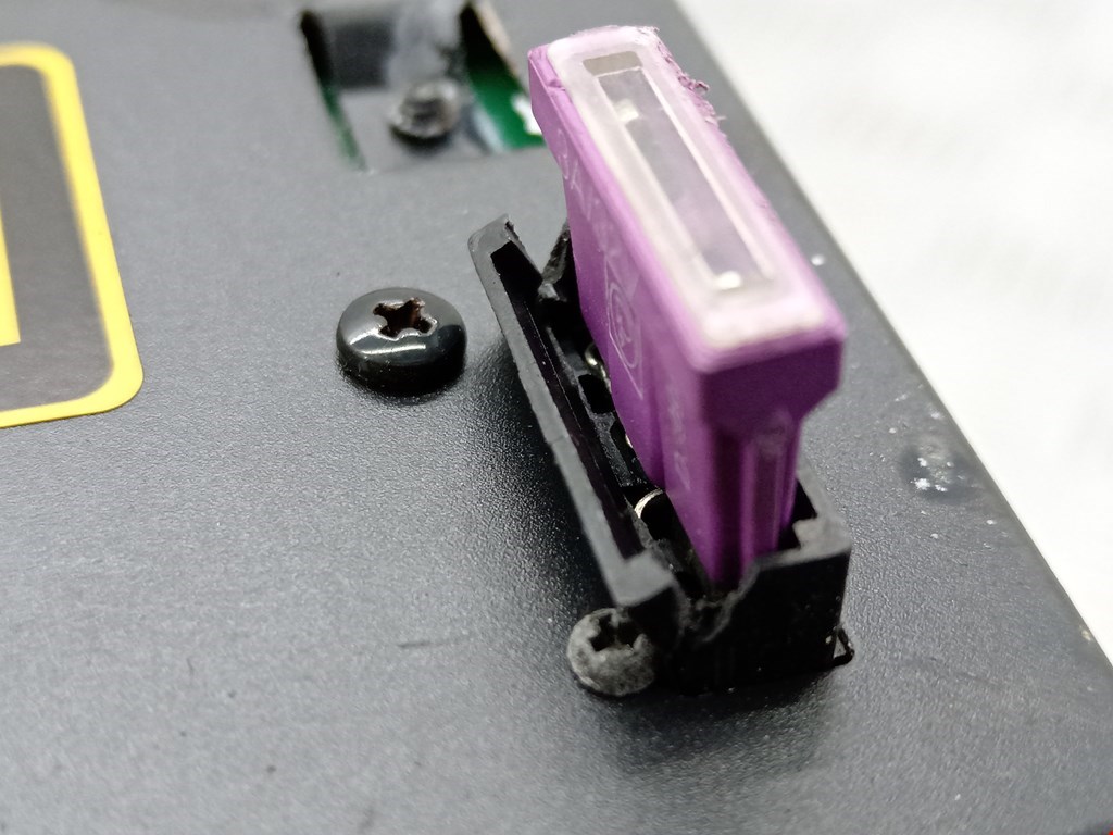 Ченджер компакт дисков BMW 5er 5 серия E39 1995-2004