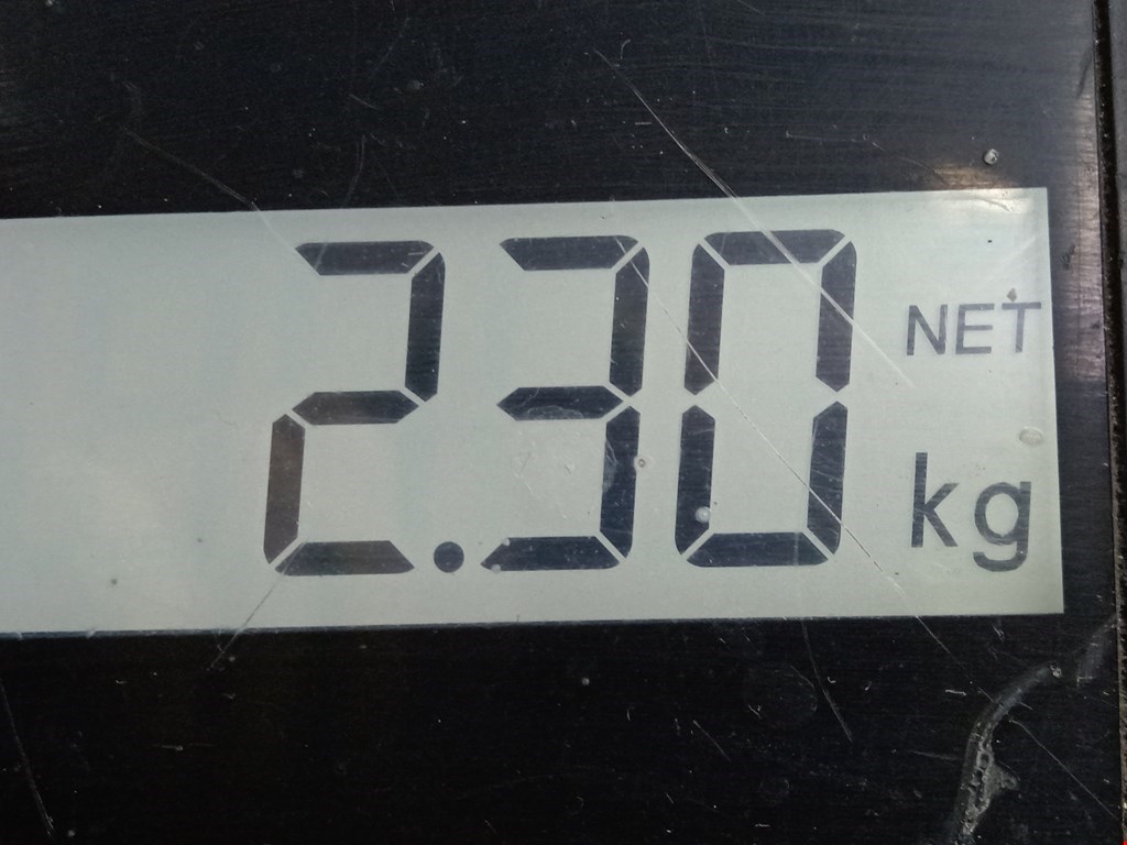 Ченджер компакт дисков BMW 5er 5 серия E39 1995-2004