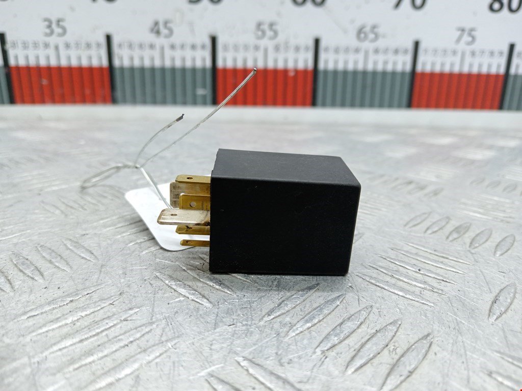 Реле свечей накала OPEL Omega B 1994-2004