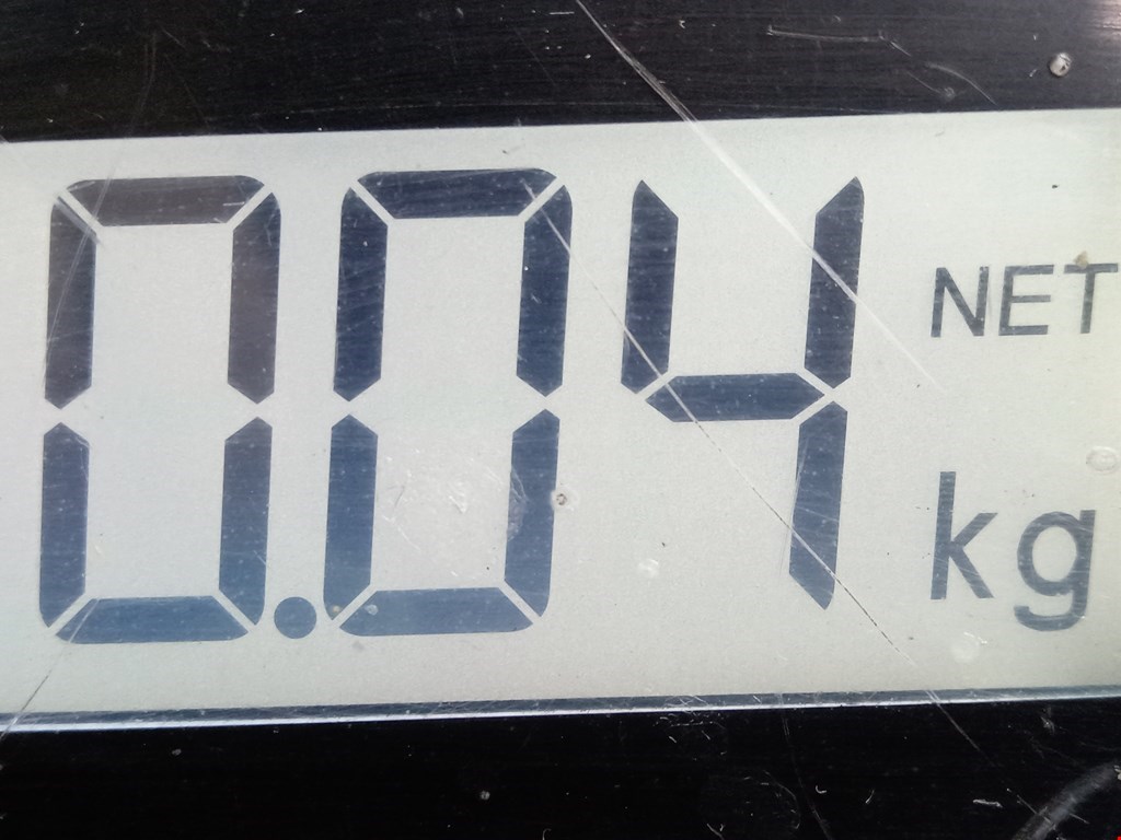 Реле свечей накала OPEL Omega B 1994-2004