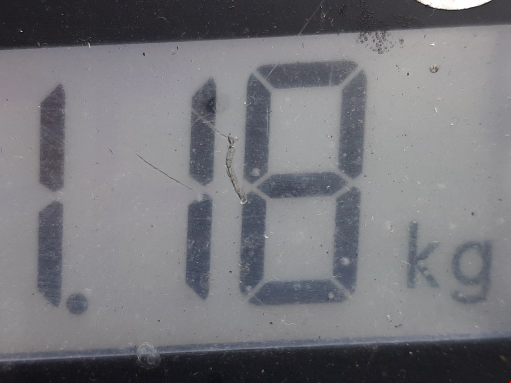 Корпус масляного фильтра VOLVO V70 II 2000-2007