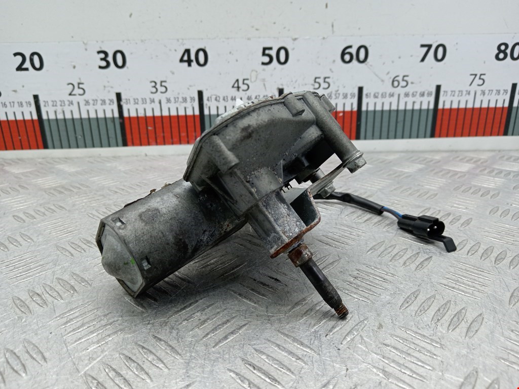 Моторчик стеклоочистителя задний OPEL Omega B 1994-2004