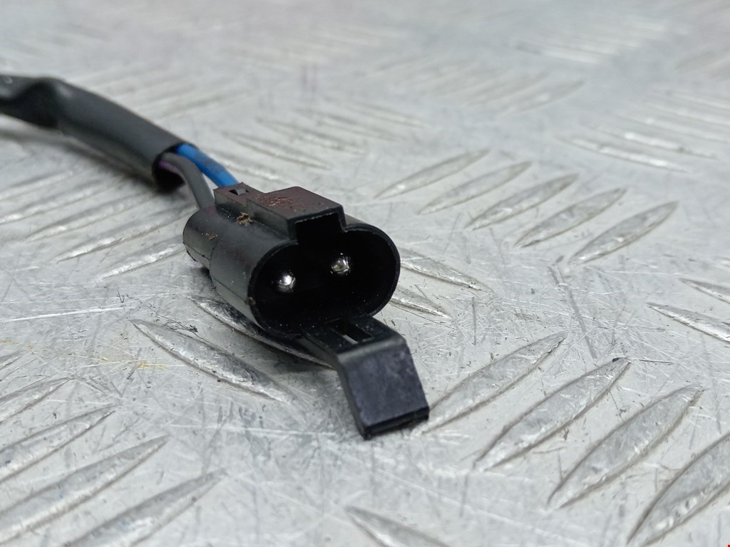 Моторчик стеклоочистителя задний OPEL Omega B 1994-2004