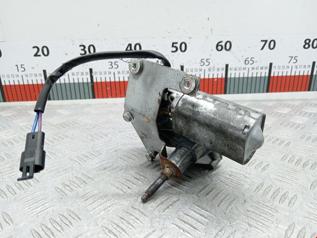 Моторчик стеклоочистителя задний OPEL Omega B 1994-2004