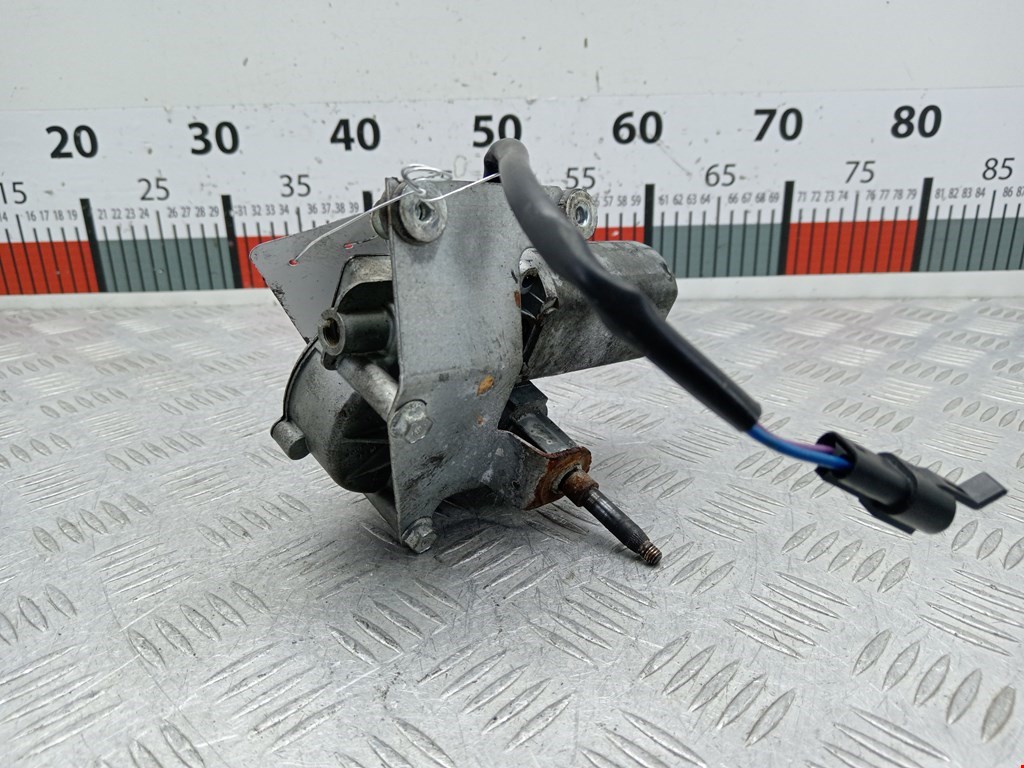 Моторчик стеклоочистителя задний OPEL Omega B 1994-2004