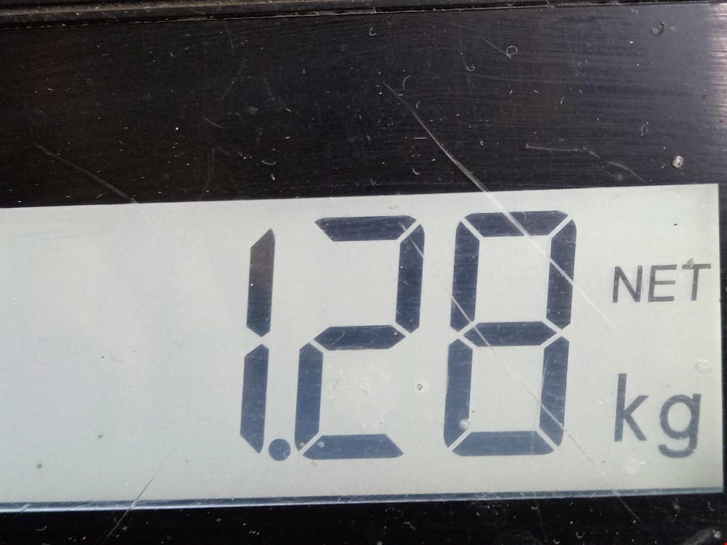 Моторчик стеклоочистителя задний OPEL Omega B 1994-2004