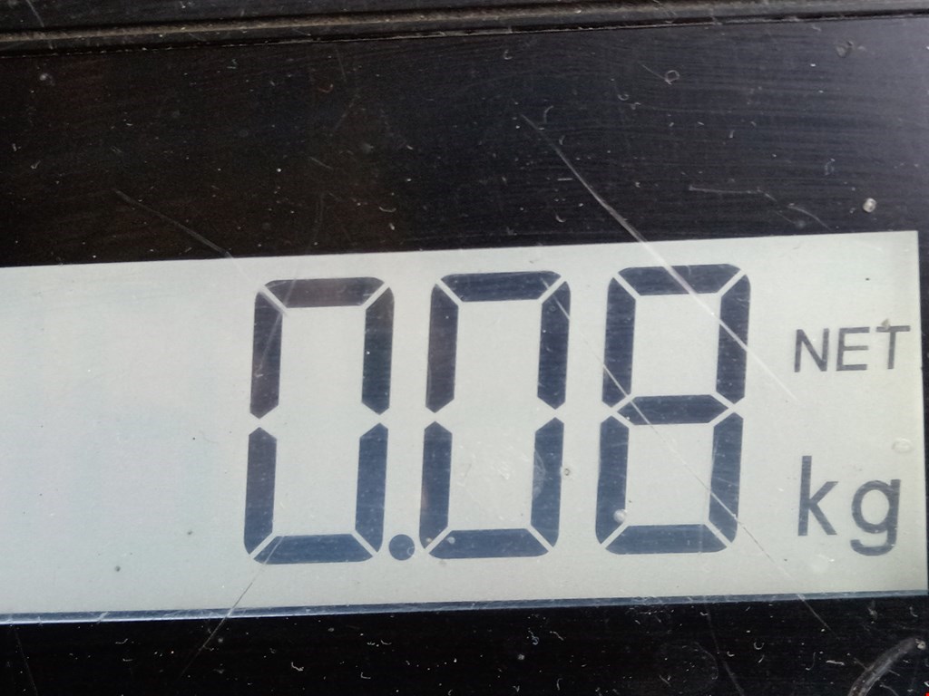 Патрубок ТНВД PEUGEOT 307 2001-2008