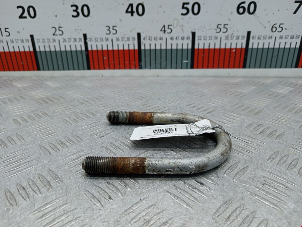 Стремянка рессоры Mercedes Sprinter 2 (W906) (2006-2016)