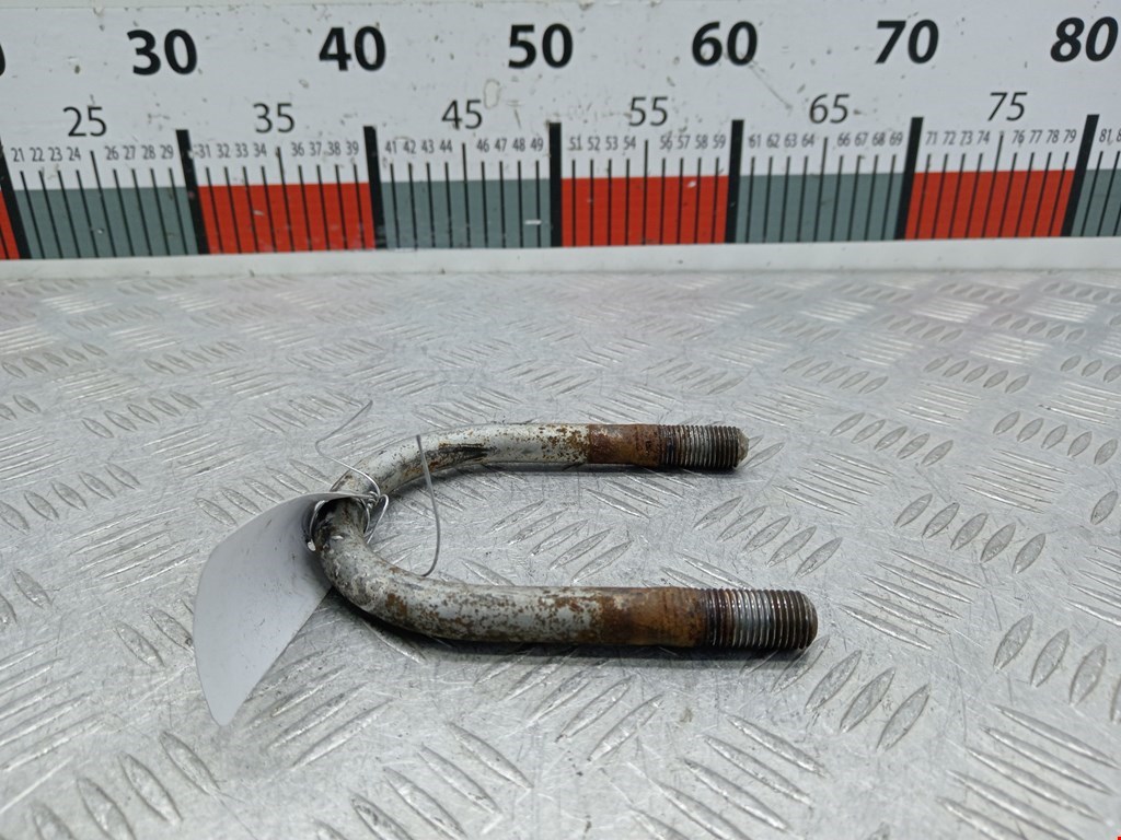 Стремянка рессоры Mercedes Sprinter 2 (W906) (2006-2016)