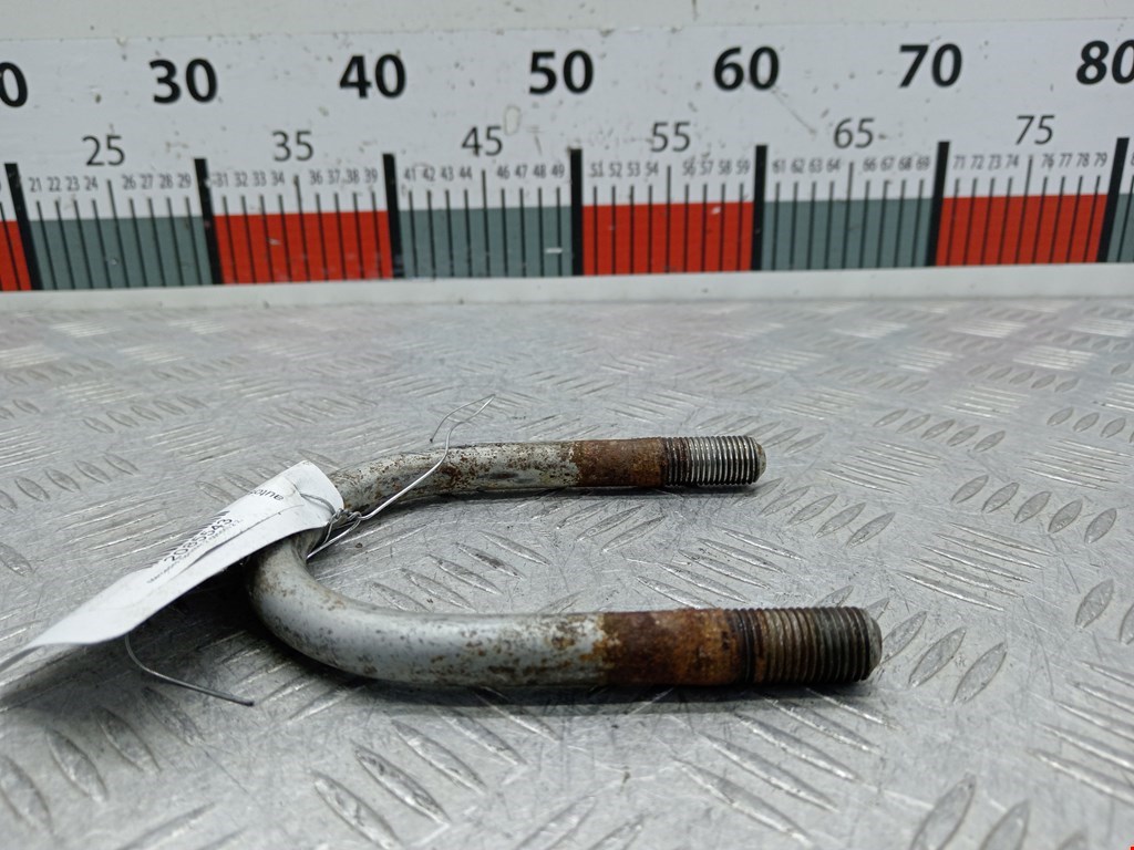 Стремянка рессоры Mercedes Sprinter 2 (W906) (2006-2016)