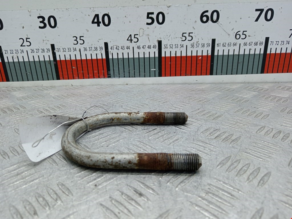 Стремянка рессоры Mercedes Sprinter 2 (W906) (2006-2016)