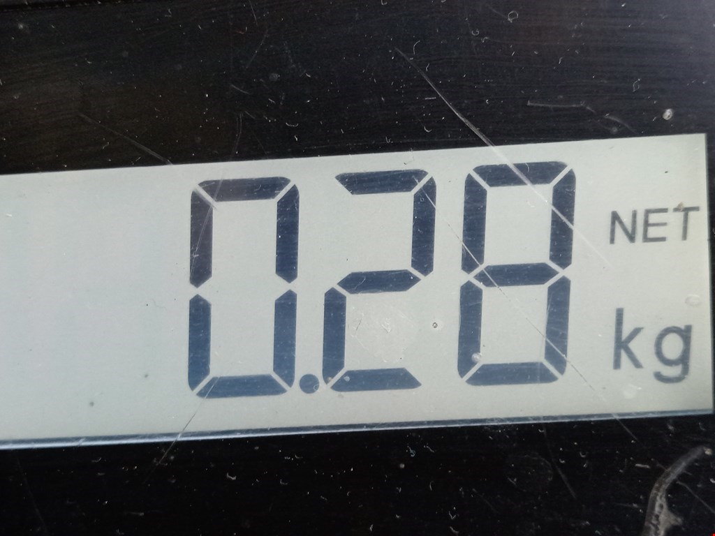 Датчик уровня в бачок омывателя OPEL Omega B 1994-2004