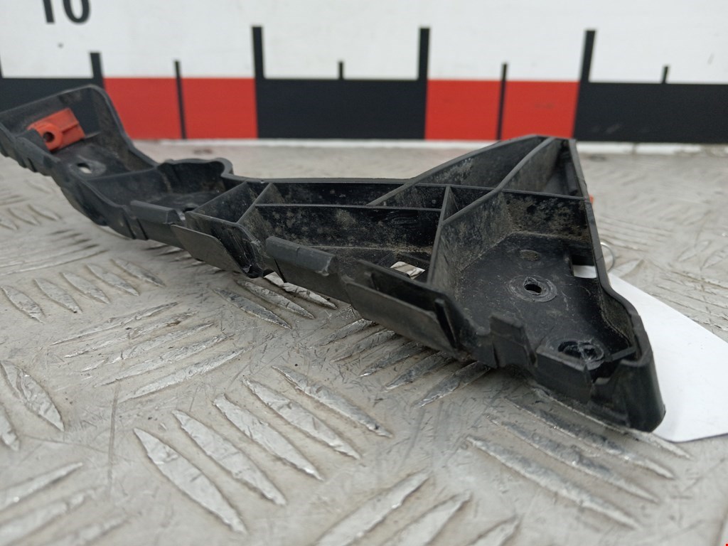 Кронштейн переднего бампера левый OPEL Astra H/Family 2004-2015