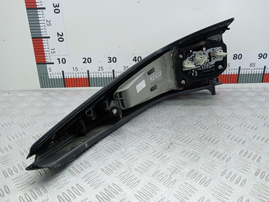 Фонарь задний левый SAAB 9-3 2002-2014