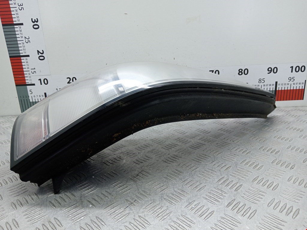 Фонарь задний левый SAAB 9-3 2002-2014