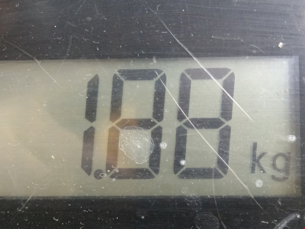 Фонарь задний левый SAAB 9-3 2002-2014