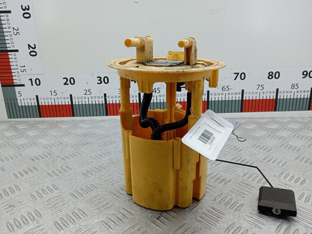 Датчик уровня топлива CITROEN C5 I 2001-2008