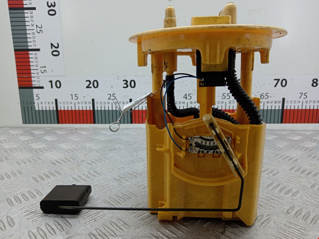 Датчик уровня топлива CITROEN C5 I 2001-2008