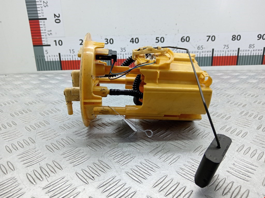 Датчик уровня топлива CITROEN C5 I 2001-2008