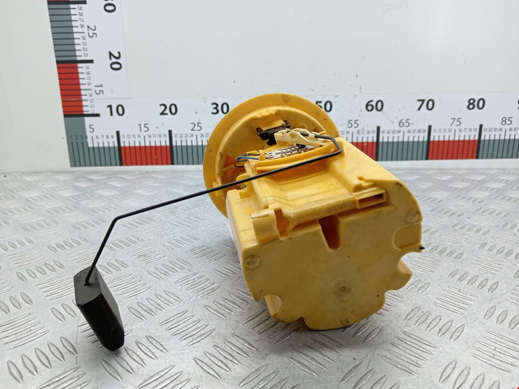 Датчик уровня топлива CITROEN C5 I 2001-2008