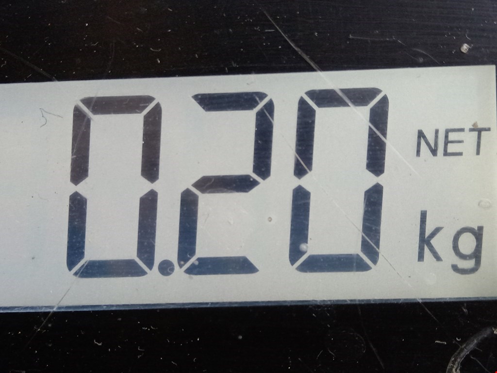 Блок комфорта CITROEN C5 I 2001-2008