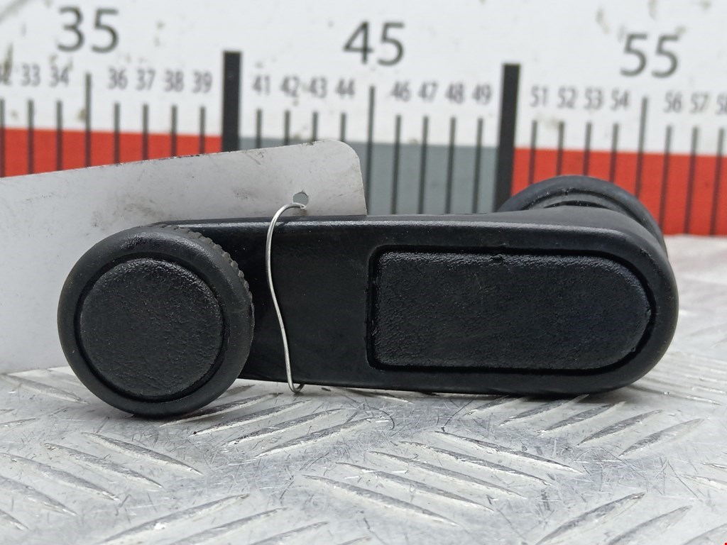 Ручка стеклоподъемника PEUGEOT Partner 1996-2009