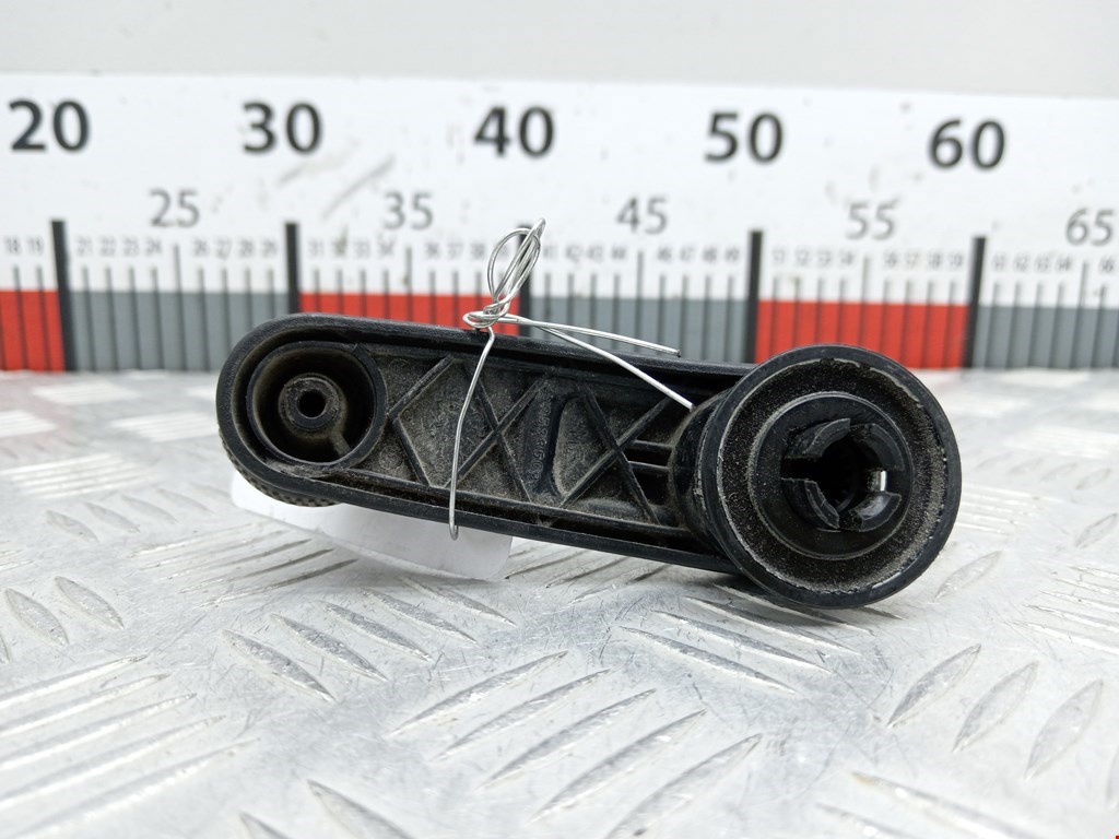 Ручка стеклоподъемника PEUGEOT Partner 1996-2009