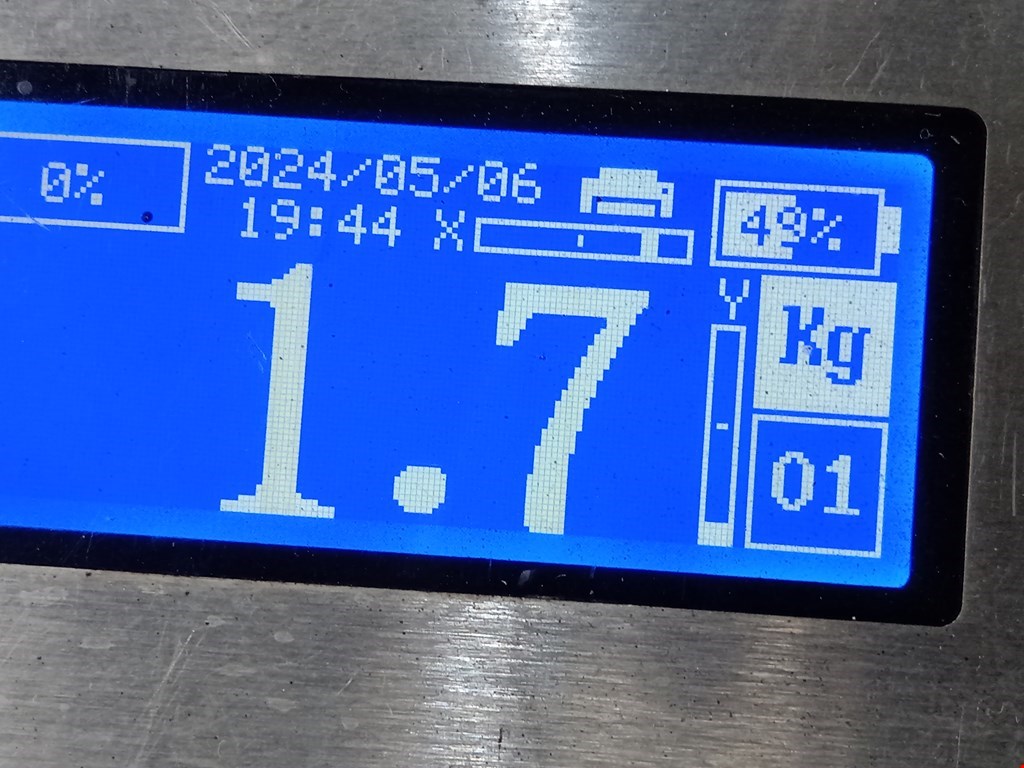 Обшивка двери задняя правая SUZUKI Baleno 1995-2002