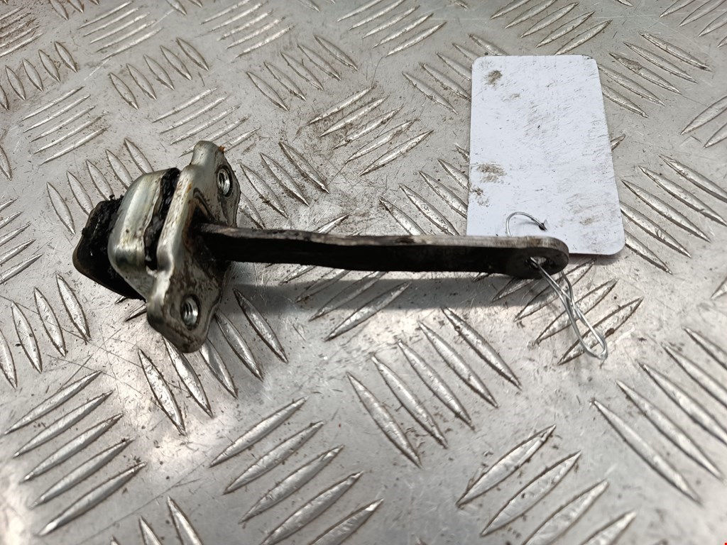 Ограничитель открывания двери OPEL Agila A 2000-2007