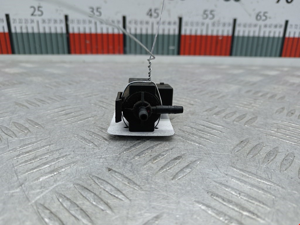 Клапан воздушного фильтра BMW 5-Series (E39) (1995-2004)