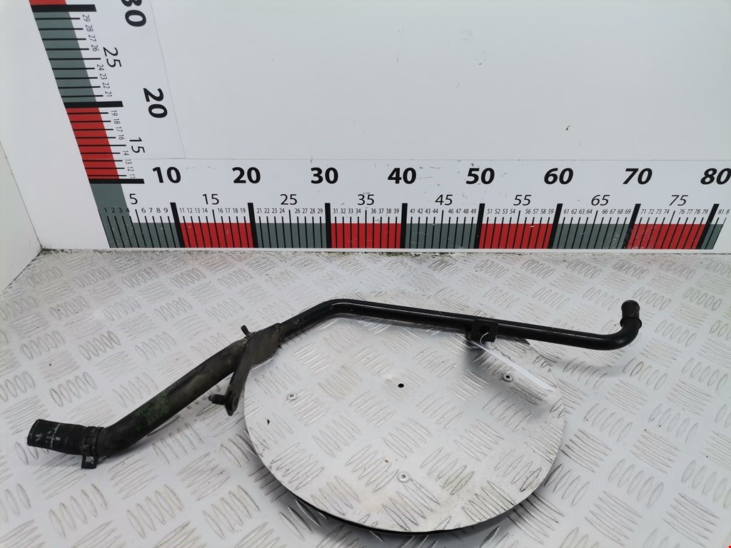 Патрубок VOLKSWAGEN Golf IV 1997-2003