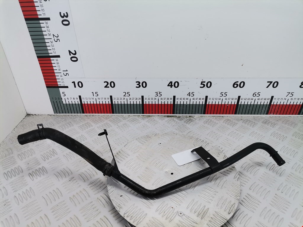 Патрубок VOLKSWAGEN Golf IV 1997-2003